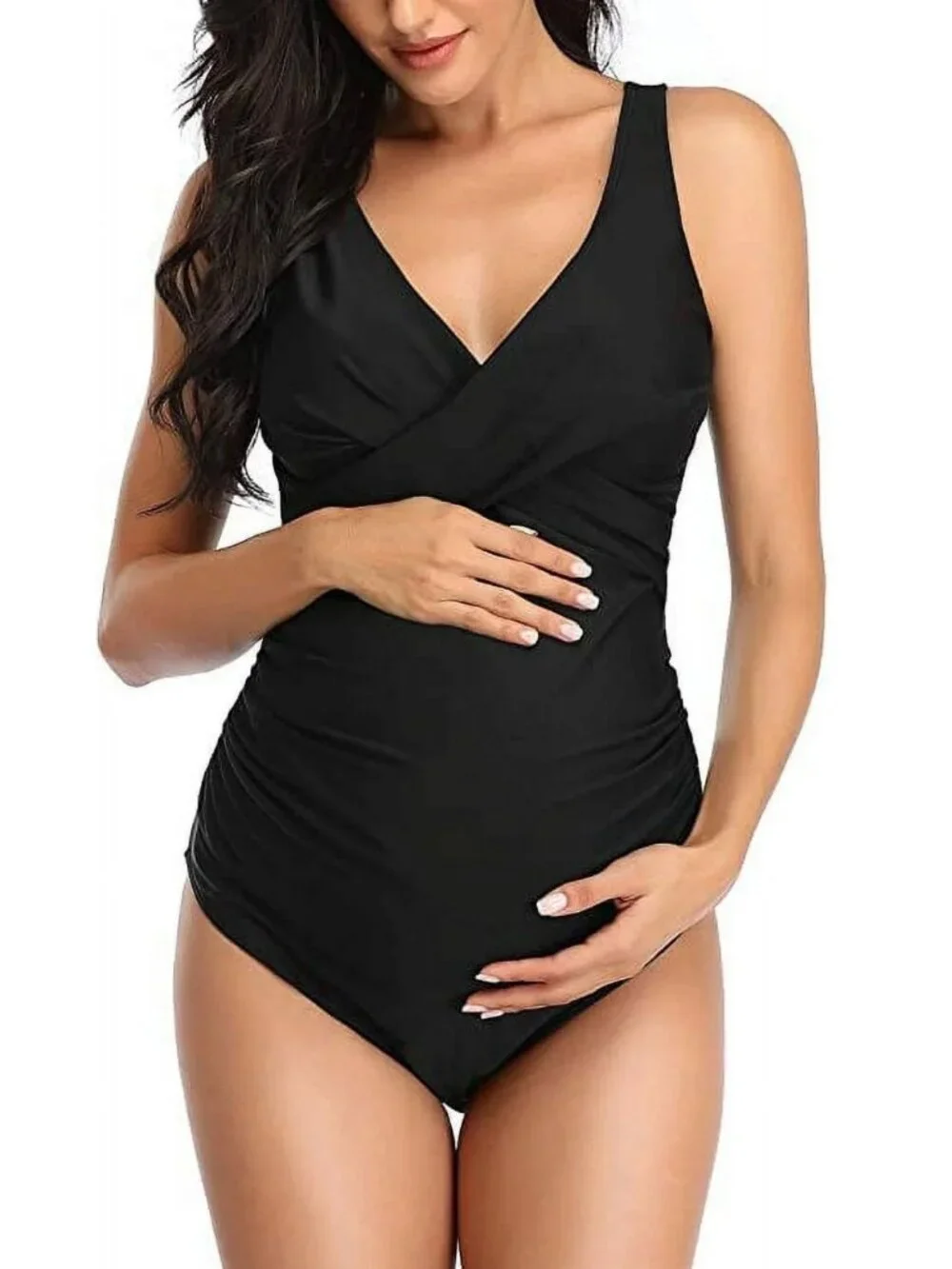 Summersunshine nwt maternity